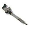 Recambio de inyector para ford focus c-max (cap) 2.0 tdci cat referencia OEM IAM 9647247280  