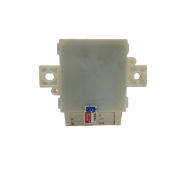 Recambio de modulo electronico para mercedes-benz clase e (w212) familiar 2.1 cdi cat referencia OEM IAM A2129009505 0263004435 