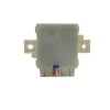 Recambio de modulo electronico para mercedes-benz clase e (w212) familiar 2.1 cdi cat referencia OEM IAM A2129009505 0263004435 