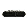 Recambio de centralita motor uce para hyundai ix20 gls comfort referencia OEM IAM 391302A310  