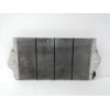 Recambio de intercooler para renault espace iv (jk0) dci turbodiesel referencia OEM IAM 8200075810C  