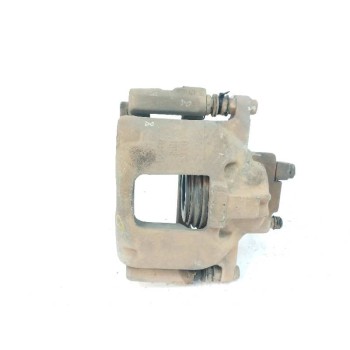 Recambio de pinza freno delantera derecha para dodge nitro 2.8 crd referencia OEM IAM   