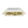 Recambio de modulo electronico para mercedes-benz clase e (w212) familiar 2.1 cdi cat referencia OEM IAM A2129009505 0263004435 