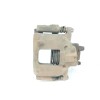 Recambio de pinza freno delantera derecha para dodge nitro 2.8 crd referencia OEM IAM   
