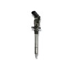 Recambio de inyector para ford focus c-max (cap) 2.0 tdci cat referencia OEM IAM 9647247280  