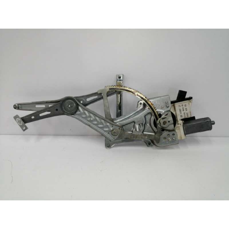 Recambio de elevalunas delantero izquierdo para opel vectra c berlina gts referencia OEM IAM TIJERA 9178985 BUSCANDO