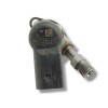 Recambio de inyector para ford focus c-max (cap) 2.0 tdci cat referencia OEM IAM 9647247280  