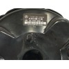 Recambio de servofreno para mercedes-benz clase e t-model (s212) e 200 cdi / bluetec (212.205, 212.206) referencia OEM IAM A2124