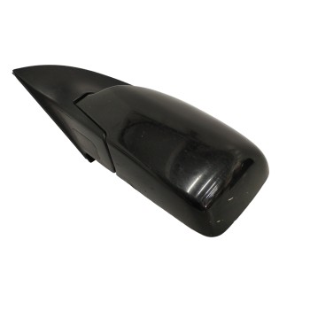 Recambio de retrovisor izquierdo para kia sportage ii (je_, km_) 2.0 crdi 4wd referencia OEM IAM  5 CABLES 