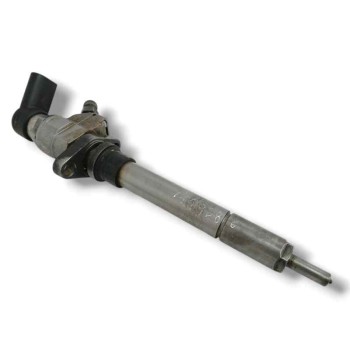 Recambio de inyector para ford focus c-max (cap) 2.0 tdci cat referencia OEM IAM 9647247280  