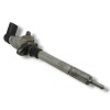 Recambio de inyector para ford focus c-max (cap) 2.0 tdci cat referencia OEM IAM 9647247280  