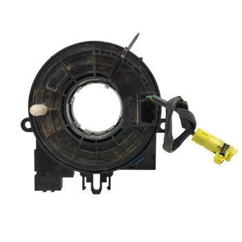 ANILLO AIRBAG 255544CE0A 