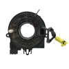 Recambio de anillo airbag para nissan x-trail (t32) 1.6 dci turbodiesel cat referencia OEM IAM 255544CE0A  