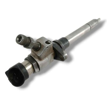 Recambio de inyector para ford focus c-max (cap) 2.0 tdci cat referencia OEM IAM 9647247280  