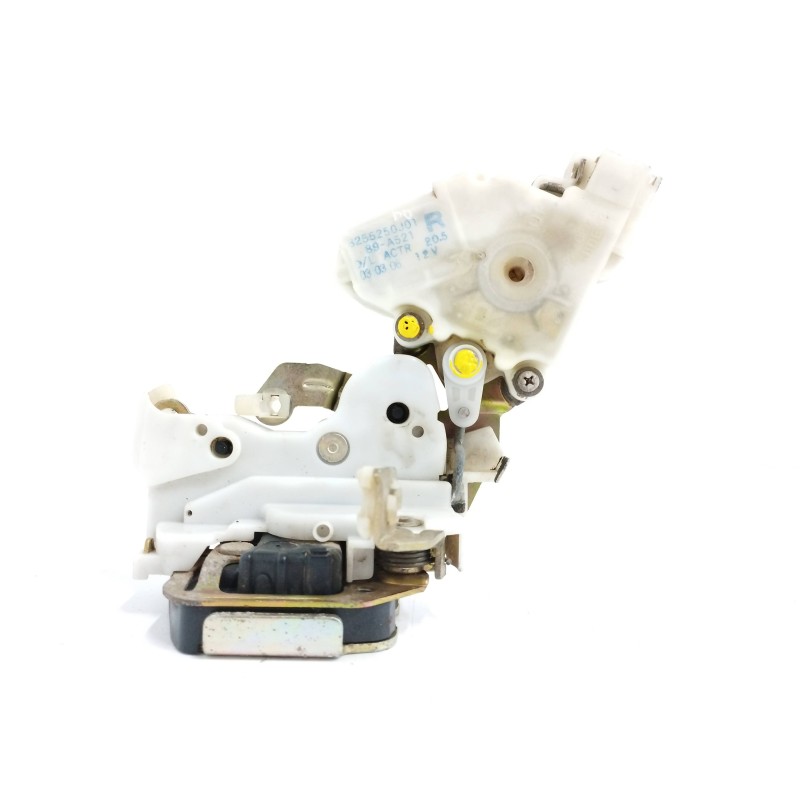 CERRADURA PUERTA TRASERA DERECHA 89A521