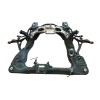 Recambio de puente delantero para honda accord berlina (cu) 2.4 vtec cat referencia OEM IAM 50200TL3E21  