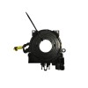 Recambio de anillo airbag para nissan x-trail (t32) 1.6 dci turbodiesel cat referencia OEM IAM 255544CE0A  