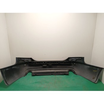 Recambio de paragolpes trasero para audi a6 c6 (4f2) 3.0 tdi quattro referencia OEM IAM 4F5807511A  