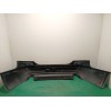 Recambio de paragolpes trasero para audi a6 c6 (4f2) 3.0 tdi quattro referencia OEM IAM 4F5807511A  