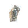 Recambio de pinza freno delantera derecha para dodge nitro 2.8 crd referencia OEM IAM   