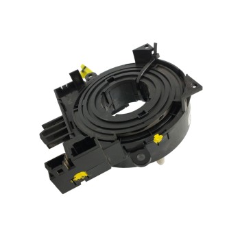 Recambio de anillo airbag para nissan x-trail (t32) 1.6 dci turbodiesel cat referencia OEM IAM 255544CE0A  