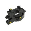 Recambio de anillo airbag para nissan x-trail (t32) 1.6 dci turbodiesel cat referencia OEM IAM 255544CE0A  
