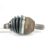 Recambio de transmision delantera izquierda para ford mondeo ber. (ca2) 2.0 tdci cat referencia OEM IAM   