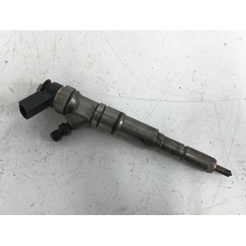 Recambio de inyector para lexus rx 3.3 v6 24v cat referencia OEM IAM 7789661 0445110131 