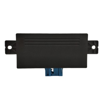 Recambio de modulo electronico para mercedes-benz clase e (w212) familiar 2.1 cdi cat referencia OEM IAM A2129003608  