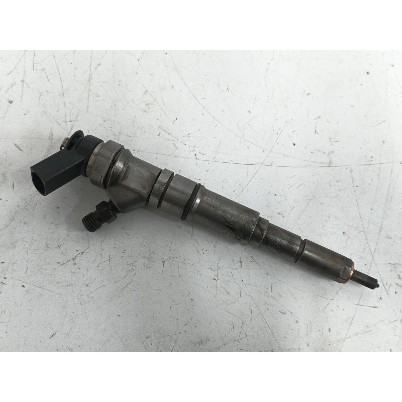 Recambio de inyector para lexus rx 3.3 v6 24v cat referencia OEM IAM 7789661 0445110131 