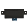 Recambio de modulo electronico para mercedes-benz clase e (w212) familiar 2.1 cdi cat referencia OEM IAM A2129003608  