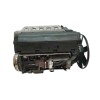 Recambio de motor completo para bmw serie 3 berlina (e36) 2.5 turbodiesel cat referencia OEM IAM 256T1  