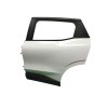Recambio de puerta trasera izquierda para renault megane e-tech suv ev60 referencia OEM IAM   