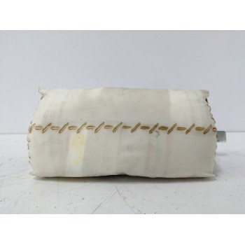 AIRBAG DELANTERO DERECHO 713112503 