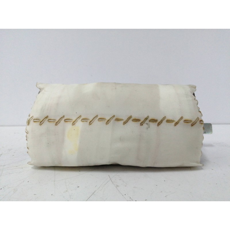 Recambio de airbag delantero derecho para bmw x5 (e53) 3.0 turbodiesel cat referencia OEM IAM 713112503  