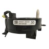 Recambio de anillo airbag para nissan x-trail (t32) 1.6 dci turbodiesel cat referencia OEM IAM 255544CE0A  