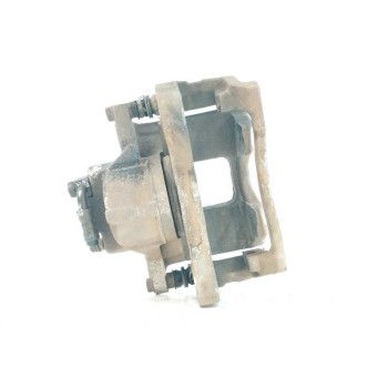 Recambio de pinza freno delantera derecha para dodge nitro 2.8 crd referencia OEM IAM   