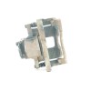 Recambio de pinza freno delantera derecha para dodge nitro 2.8 crd referencia OEM IAM   