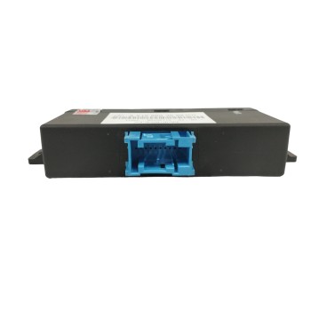 Recambio de modulo electronico para mercedes-benz clase e (w212) familiar 2.1 cdi cat referencia OEM IAM A2129003608  