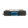 Recambio de modulo electronico para mercedes-benz clase e (w212) familiar 2.1 cdi cat referencia OEM IAM A2129003608  