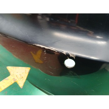 Recambio de paragolpes trasero para audi a6 c6 (4f2) 3.0 tdi quattro referencia OEM IAM 4F5807511A  