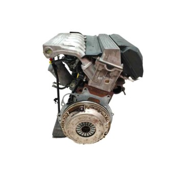 Recambio de motor completo para bmw serie 3 berlina (e36) 2.5 turbodiesel cat referencia OEM IAM 256T1  