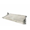 Recambio de radiador agua para bmw serie 3 coupe (e92) 325d referencia OEM IAM 6439774  