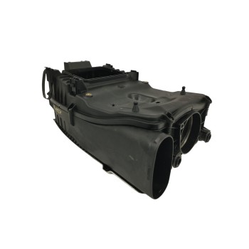 FILTRO AIRE A6510901101 