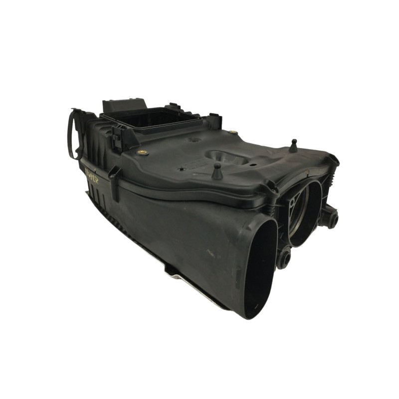 Recambio de filtro aire para mercedes-benz clase e t-model (s212) e 200 cdi / bluetec (212.205, 212.206) referencia OEM IAM A651