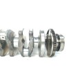 Recambio de cigueñal para bmw x5 (e53) 3.0d referencia OEM IAM 11212248992 2246863 