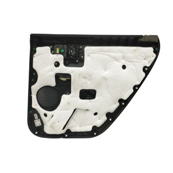 Recambio de guarnecido puerta trasera izquierda para kia sorento iv (mq4, mq4a) 1.6 t-gdi hybrid awd referencia OEM IAM 83307P20