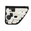 Recambio de guarnecido puerta trasera izquierda para kia sorento iv (mq4, mq4a) 1.6 t-gdi hybrid awd referencia OEM IAM 83307P20