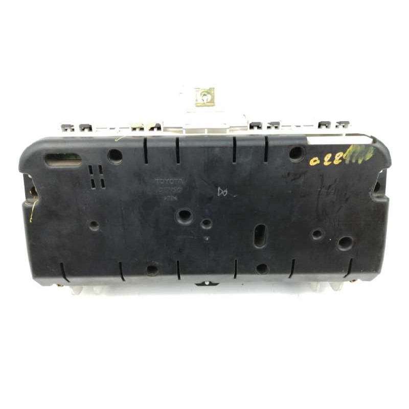 CUADRO INSTRUMENTOS MB2574203687