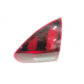 Recambio de piloto trasero derecho interior para peugeot 2008 (--.2013) 1.5 blue-hdi referencia OEM IAM 9814757280 00200843 